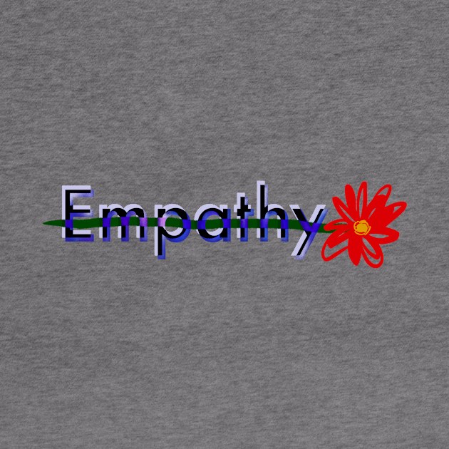 Empathy by DEMON LIMBS